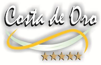 logocostaoro1.jpg logo